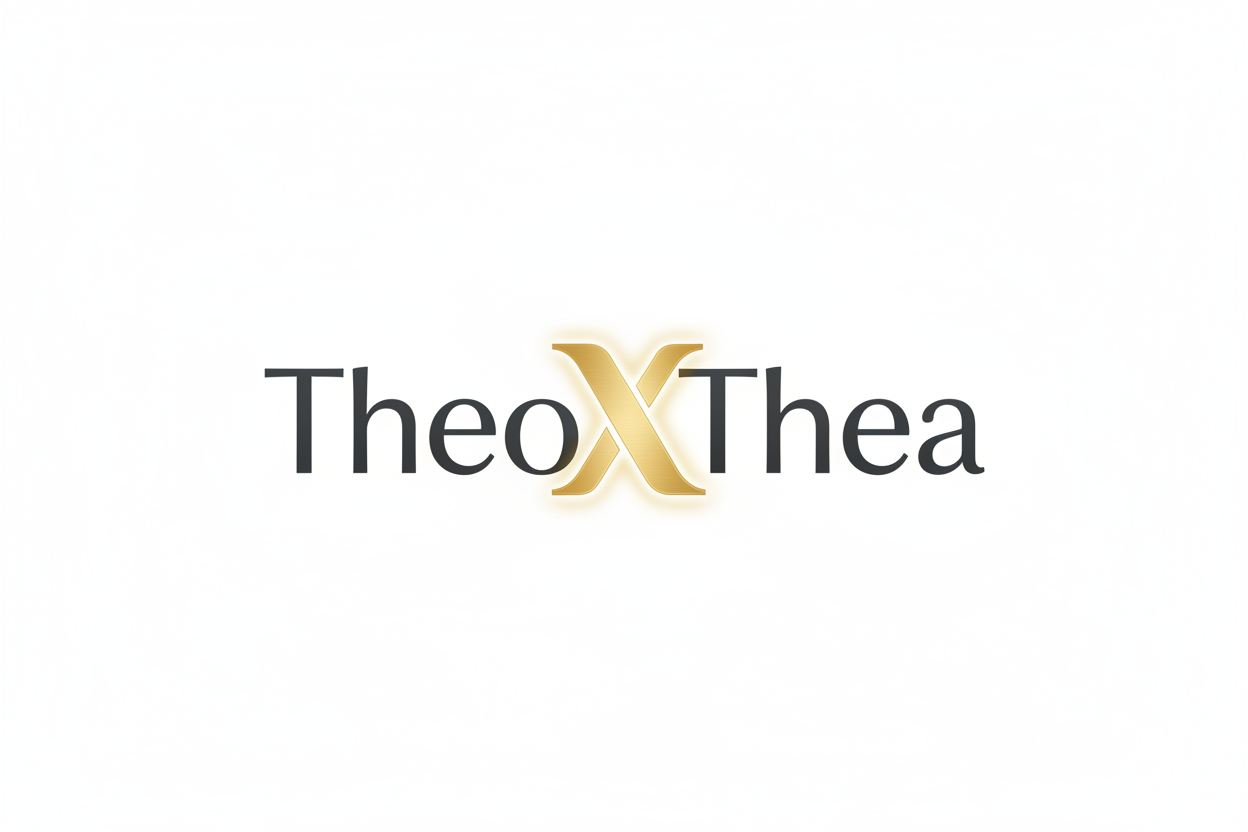 TheoXThea